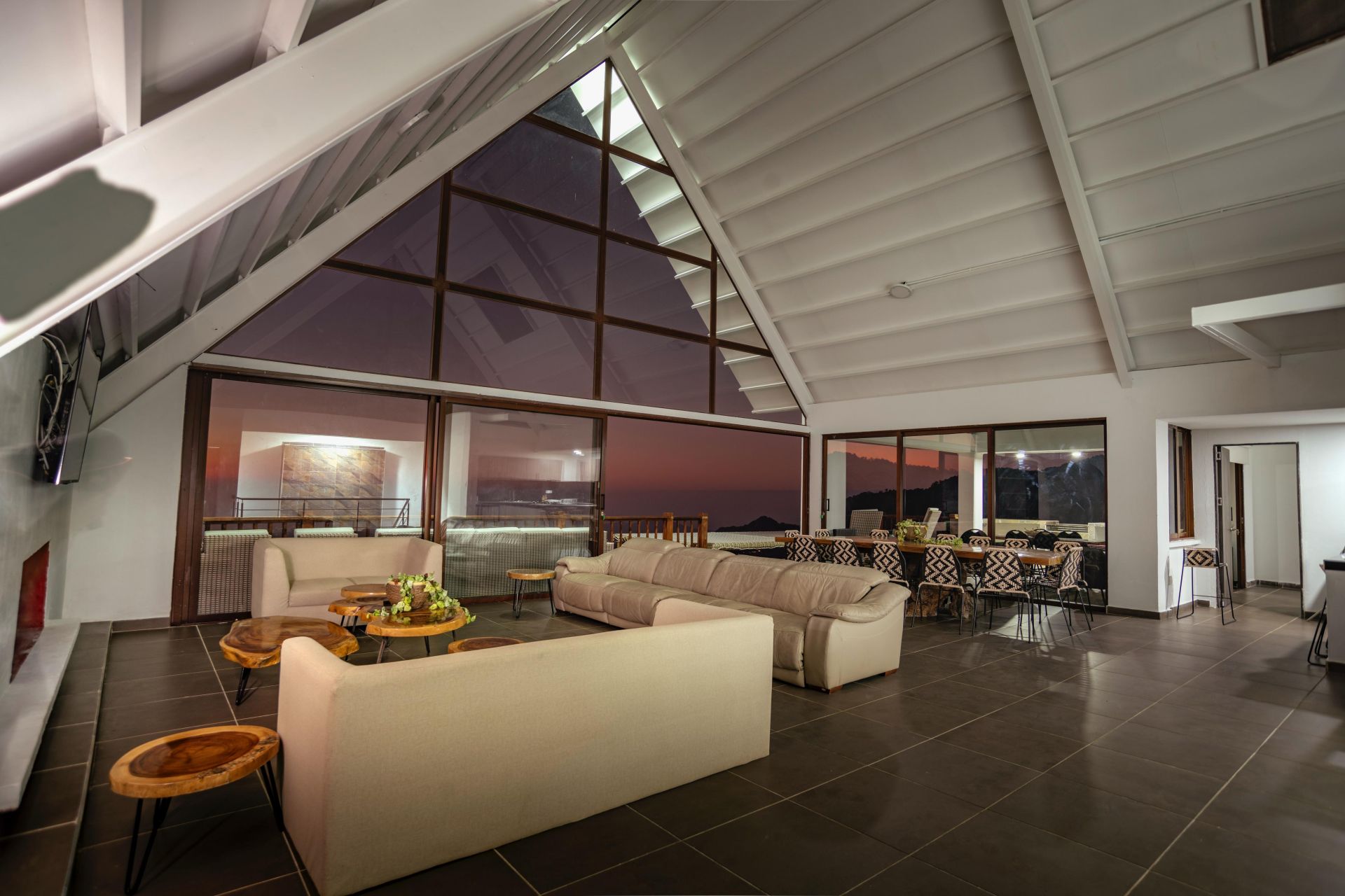 Casa en venta en Corregimiento De Minca, Santa Marta · foto 10 de 20