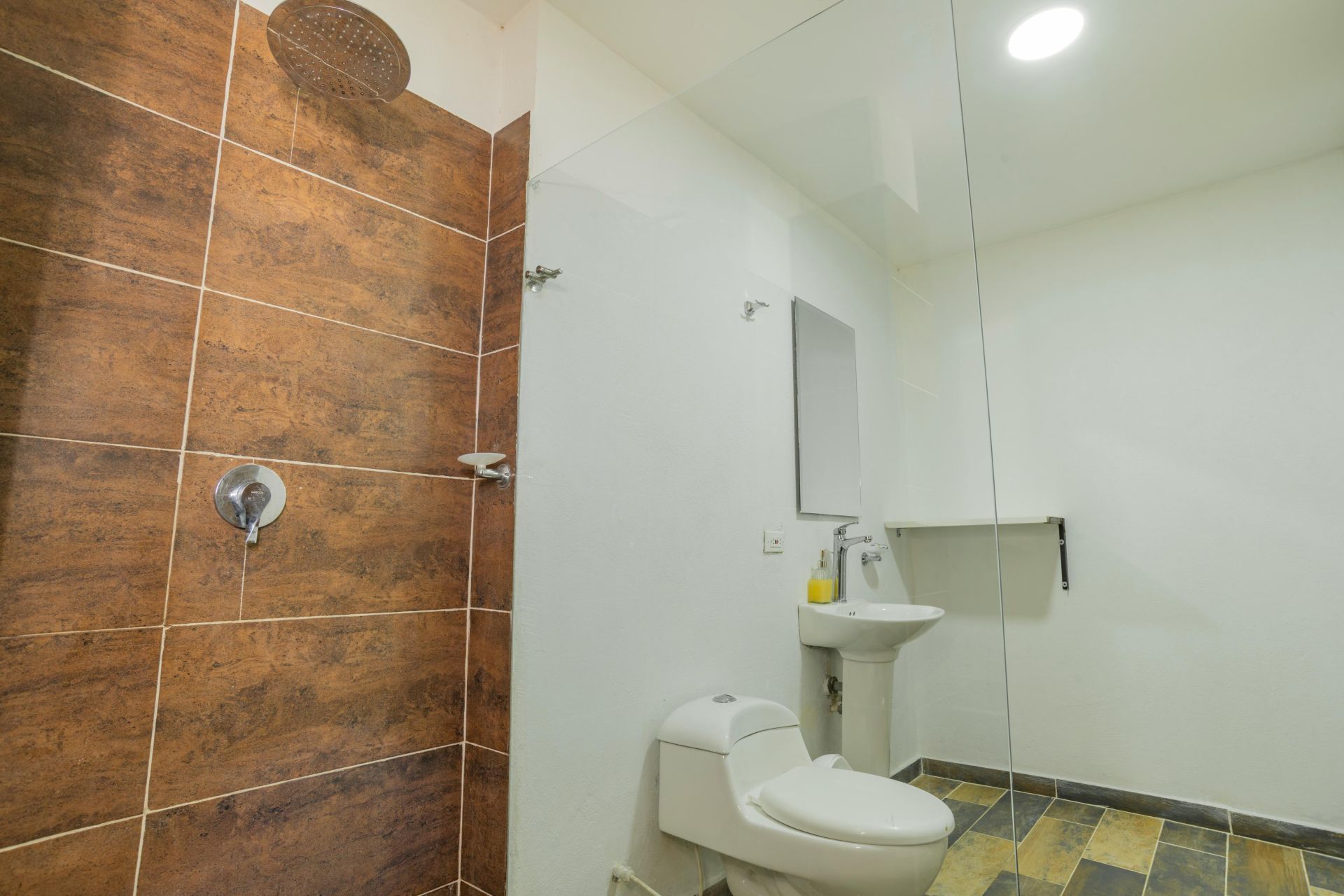 Casa en venta en Corregimiento De Minca, Santa Marta · foto 12 de 20