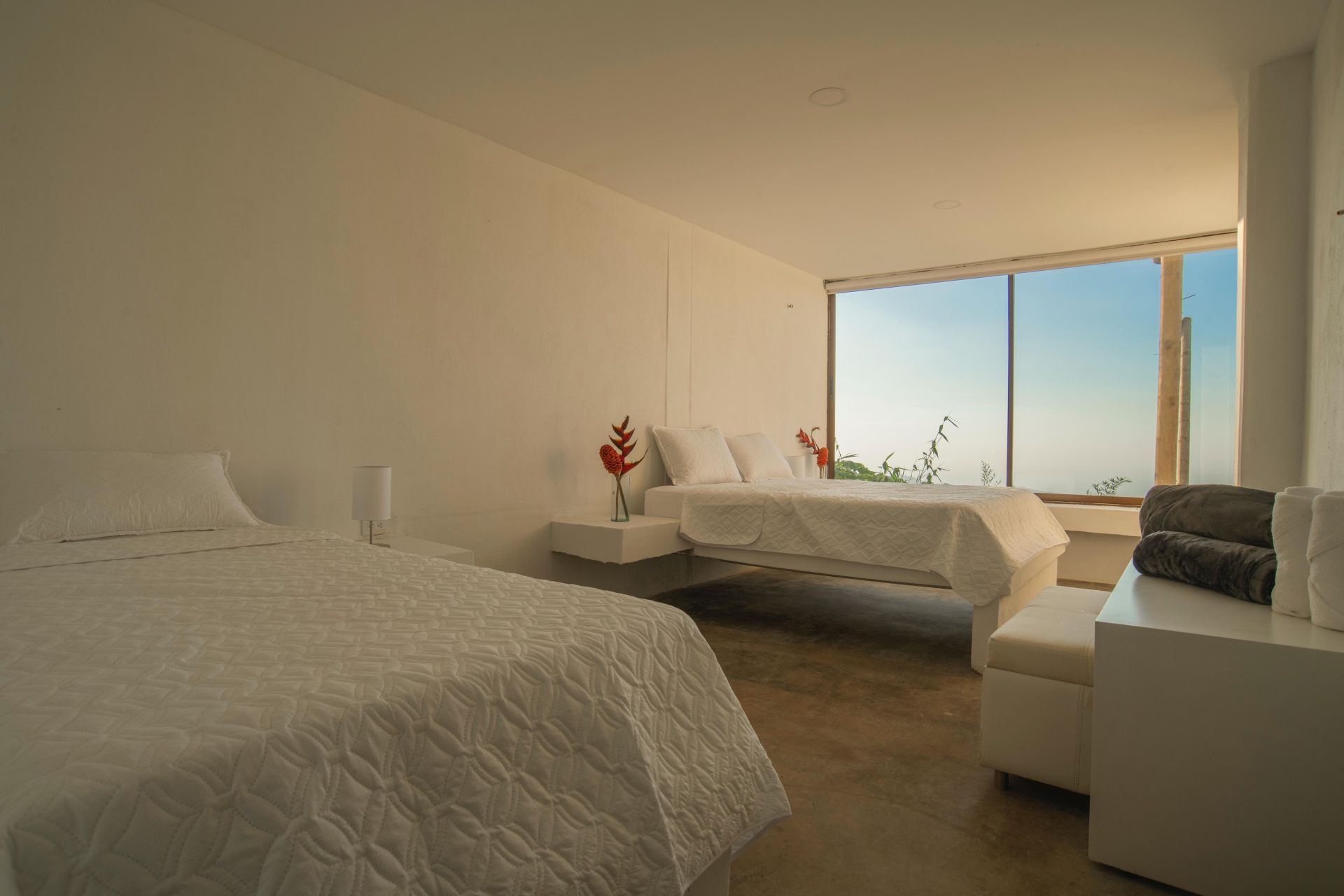 Casa en venta en Corregimiento De Minca, Santa Marta · foto 13 de 20