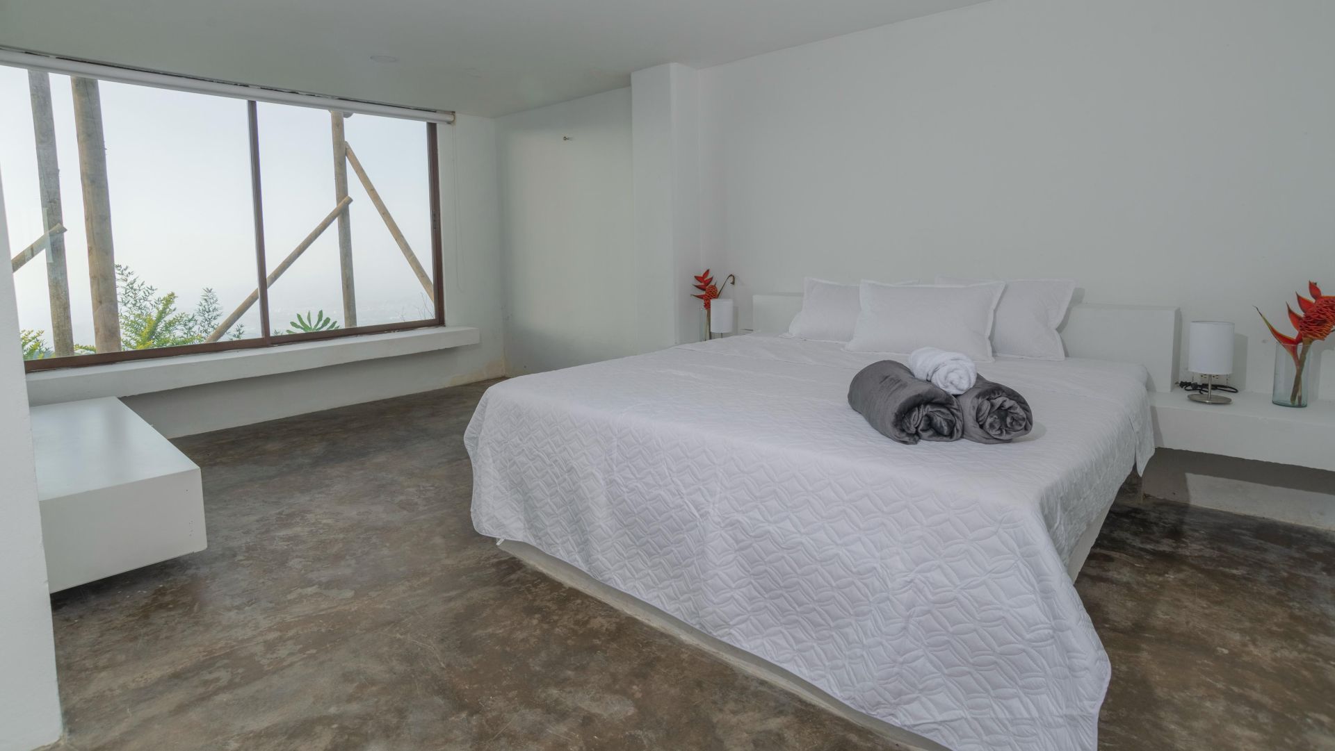 Casa en venta en Corregimiento De Minca, Santa Marta · foto 15 de 20