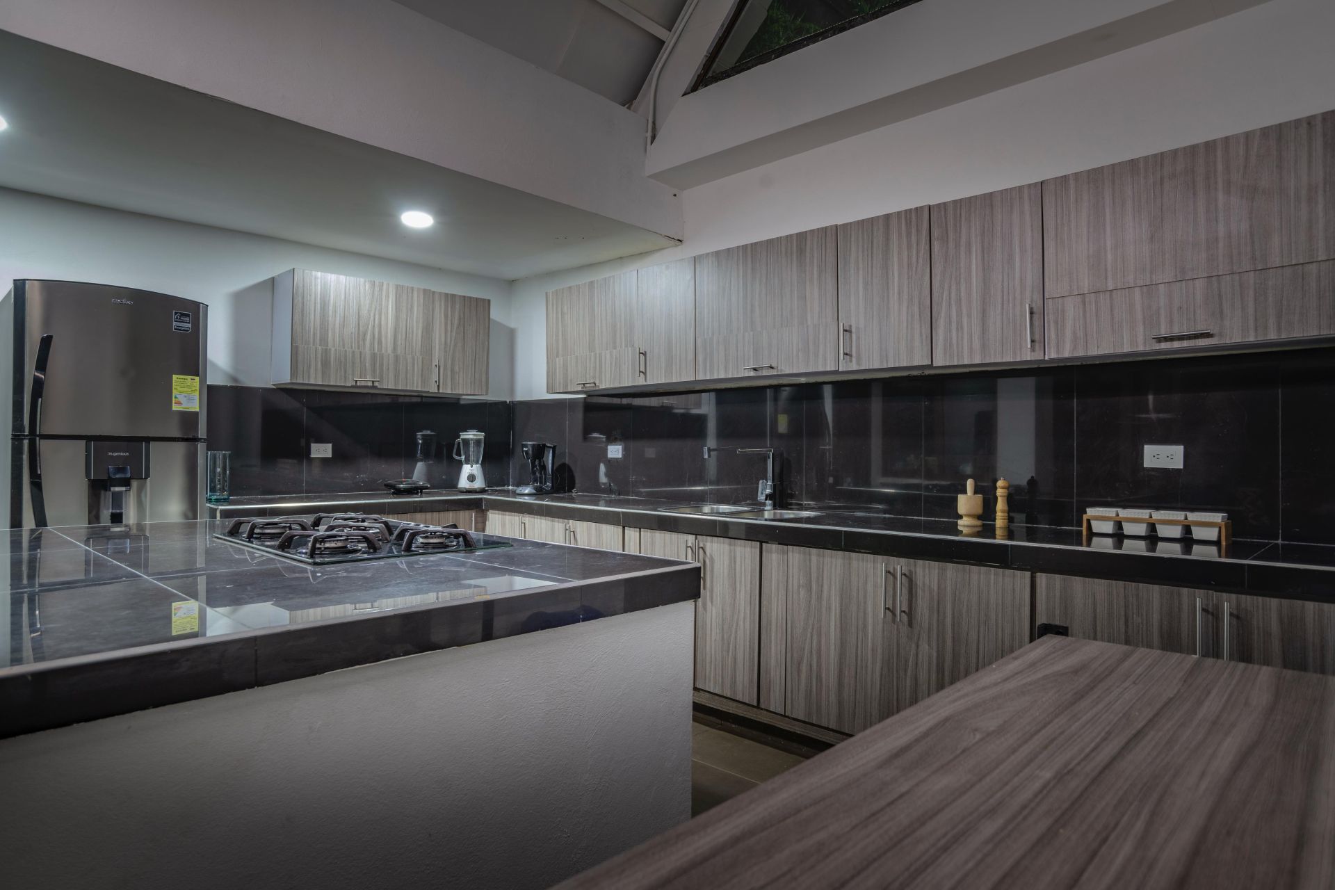 Casa en venta en Corregimiento De Minca, Santa Marta · foto 16 de 20