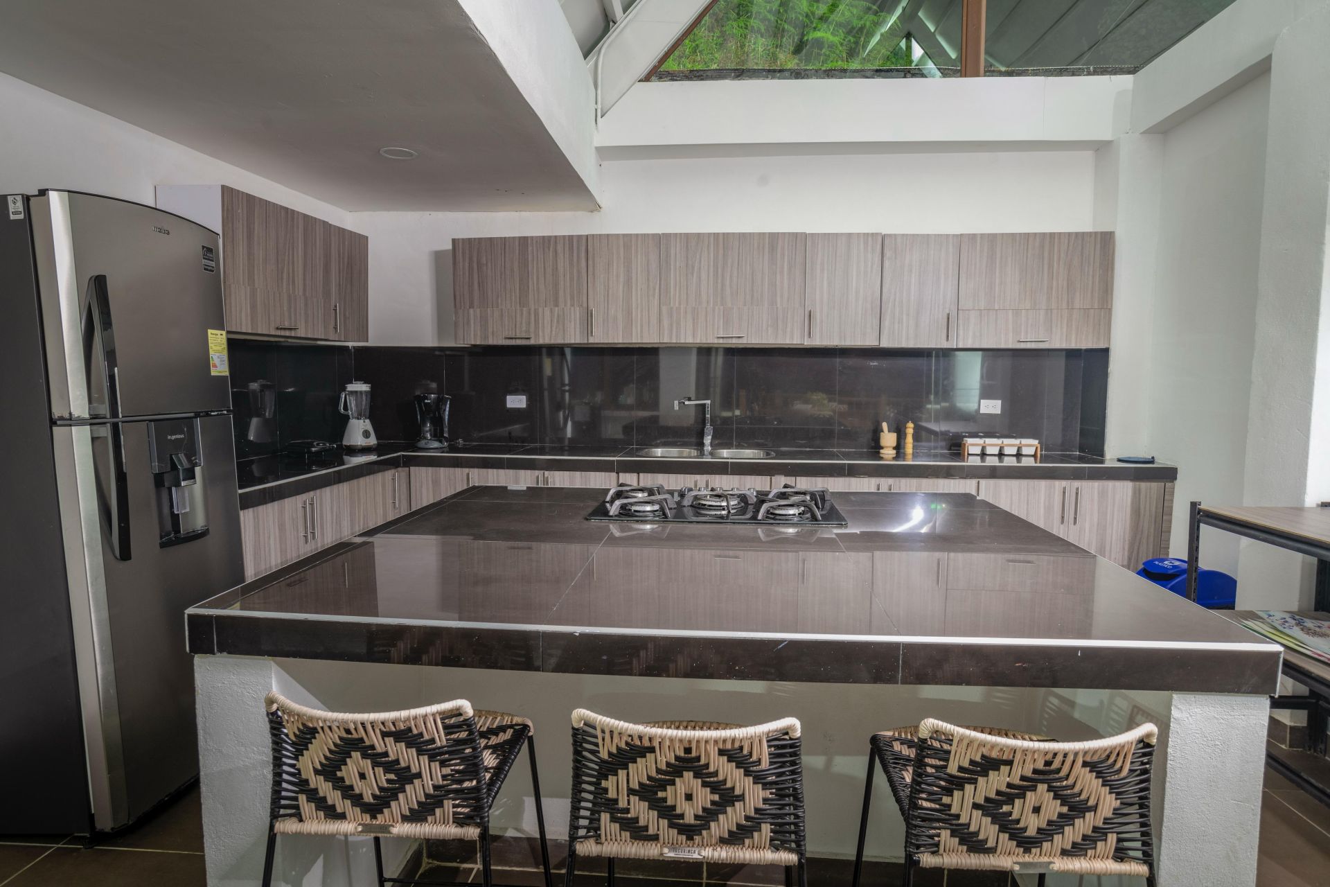 Casa en venta en Corregimiento De Minca, Santa Marta · foto 17 de 20