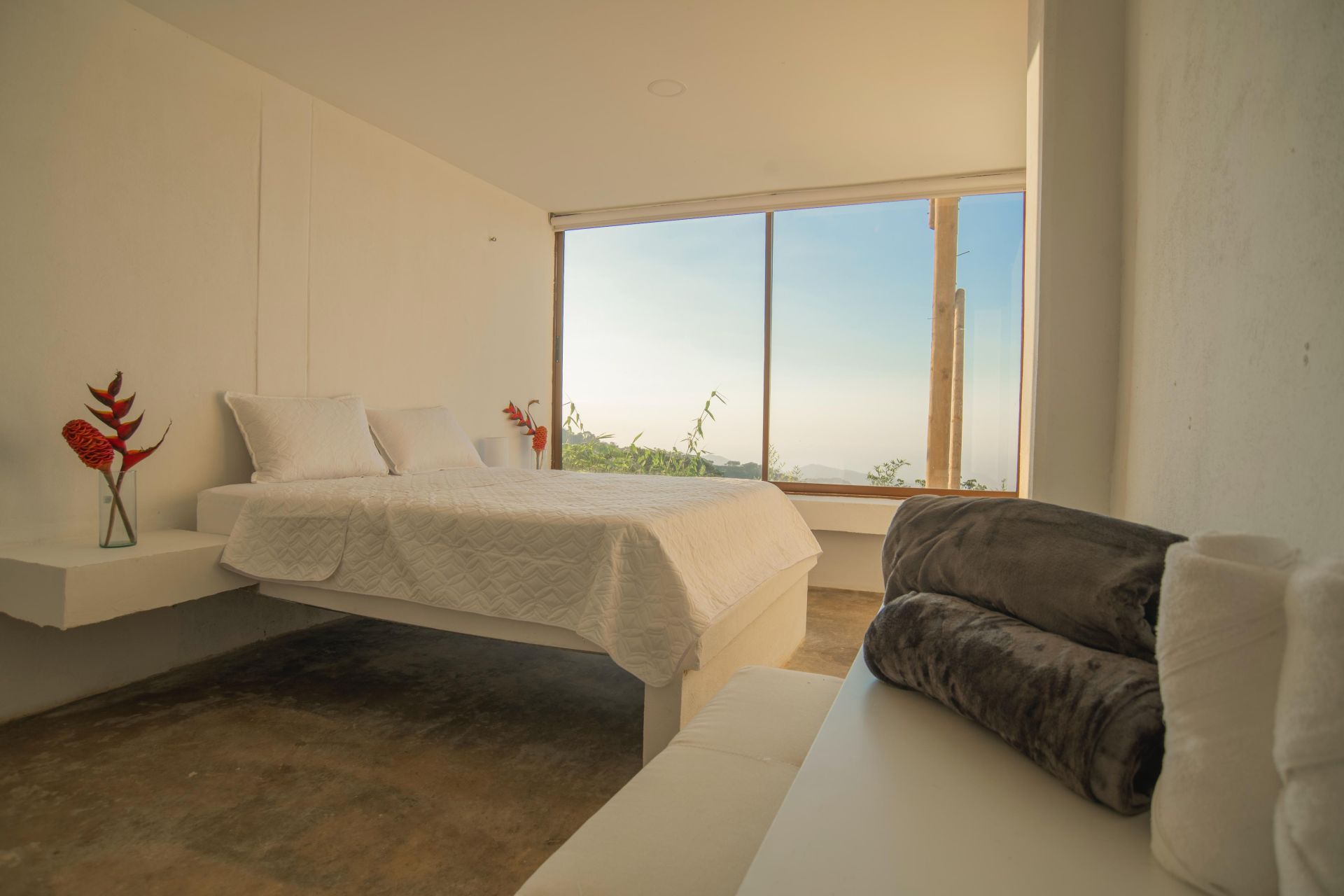Casa en venta en Corregimiento De Minca, Santa Marta · foto 18 de 20