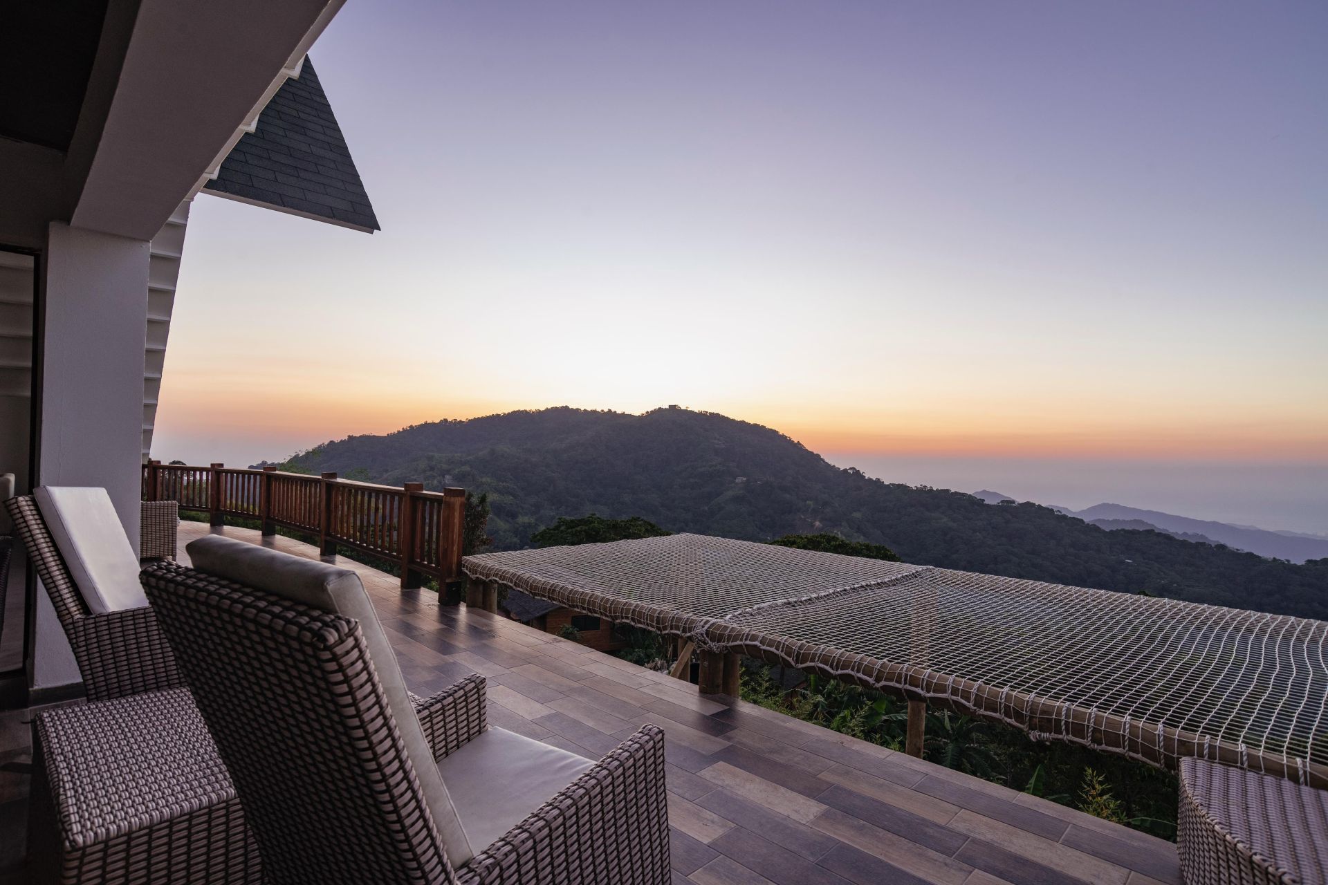 Casa en venta en Corregimiento De Minca, Santa Marta · foto 19 de 20