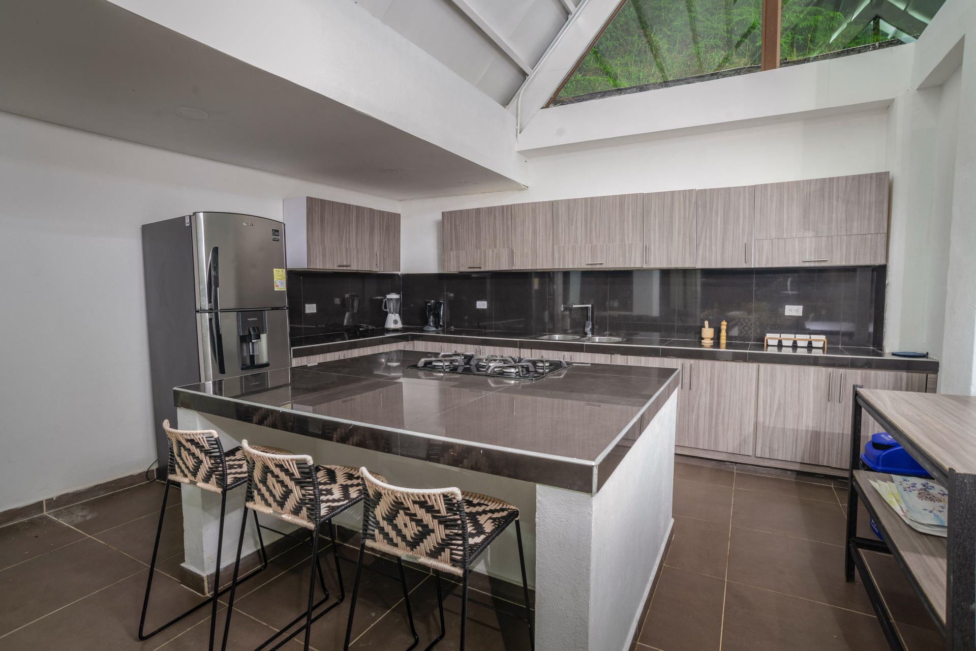 Casa en venta en Corregimiento De Minca, Santa Marta · foto 20 de 20