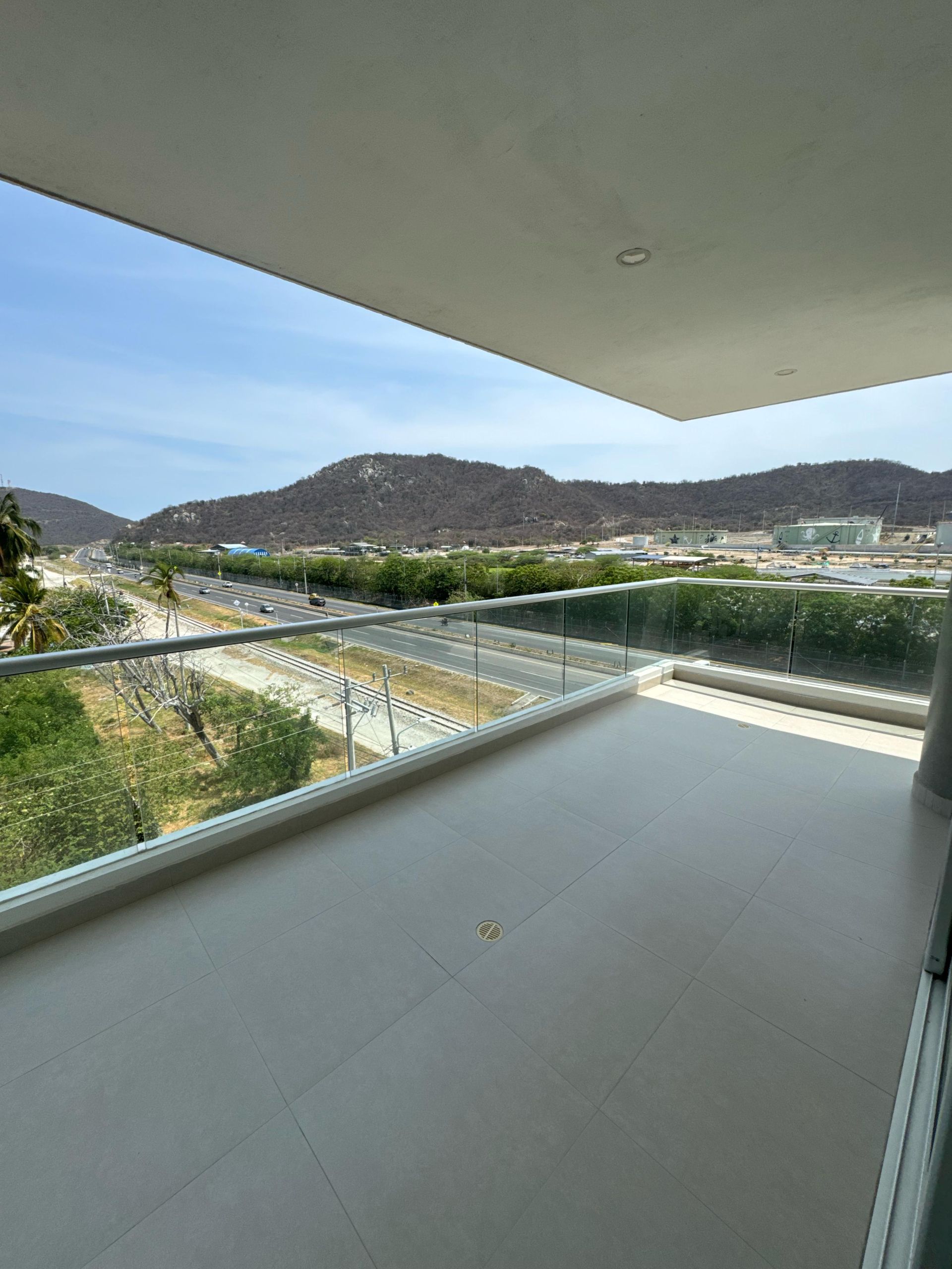 Apartamento en venta en Pozos Colorados, Santa Marta · foto 8 de 19