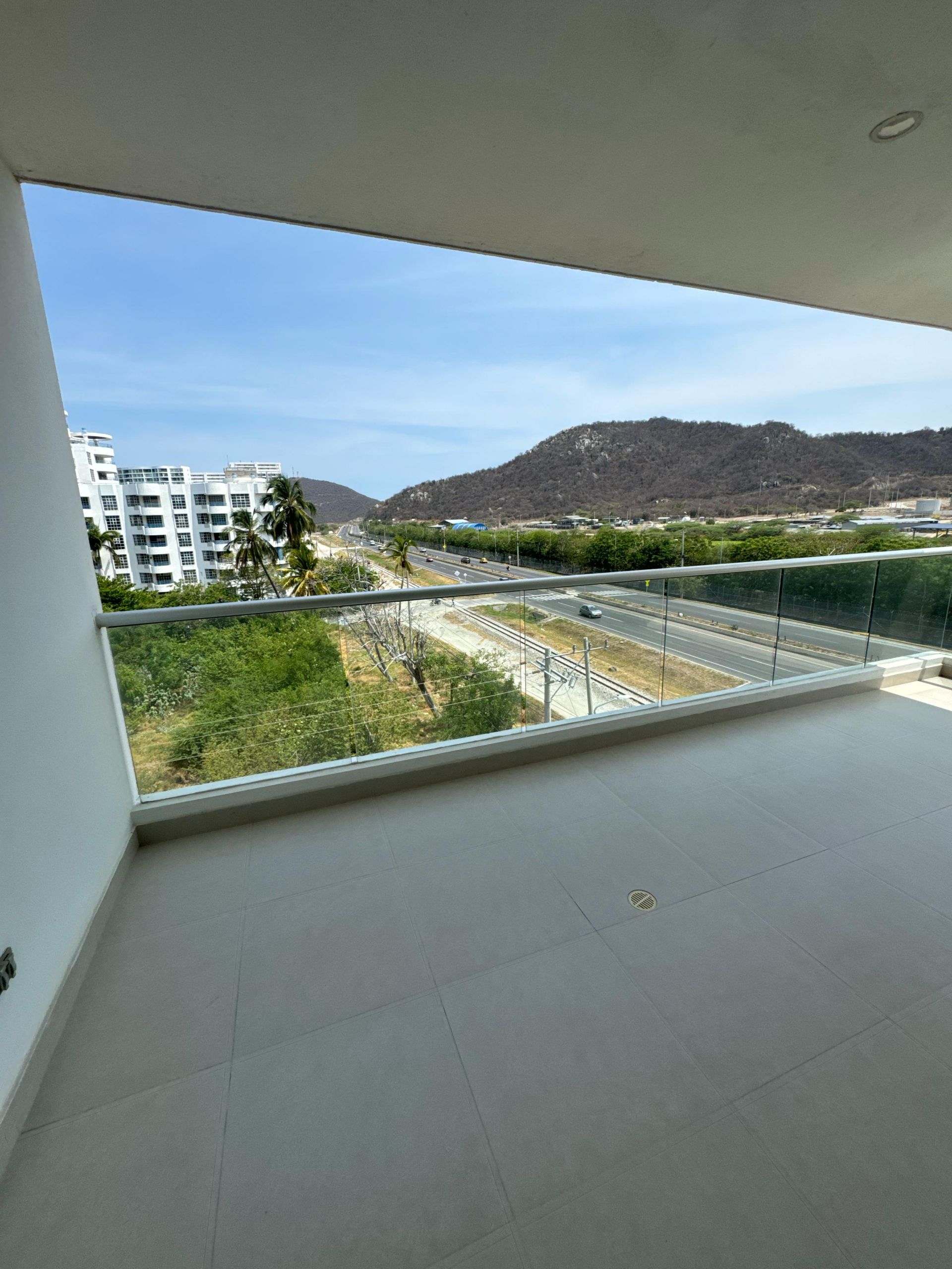 Apartamento en venta en Pozos Colorados, Santa Marta · foto 13 de 19