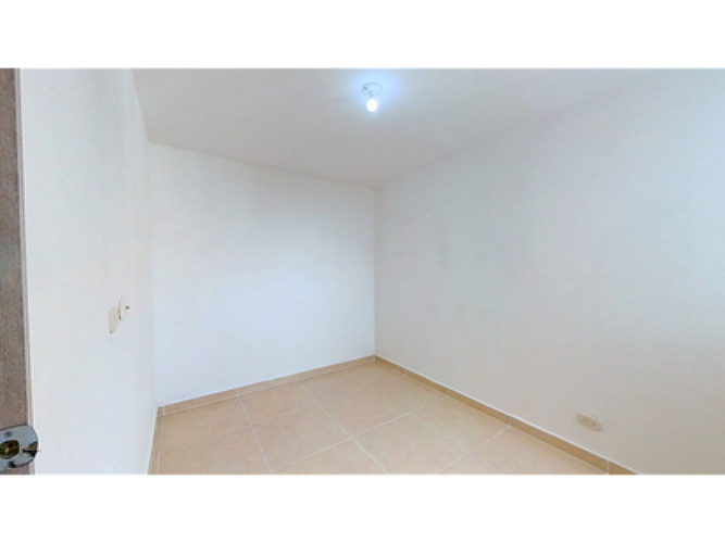 Apartamento de 2 alcobas en venta en Bochalema, Cali, 70 m² · foto 6 de 24
