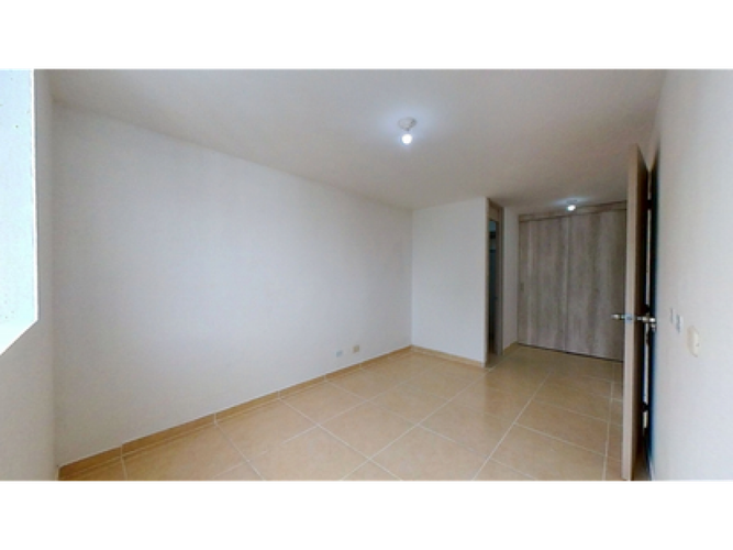 Apartamento de 2 alcobas en venta en Bochalema, Cali, 70 m² · foto 7 de 24