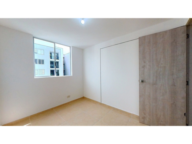 Apartamento de 2 alcobas en venta en Bochalema, Cali, 70 m² · foto 9 de 24