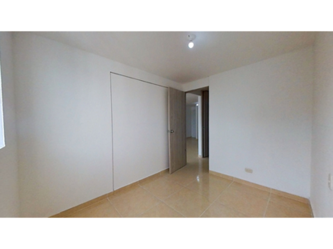 Apartamento de 2 alcobas en venta en Bochalema, Cali, 70 m² · foto 10 de 24