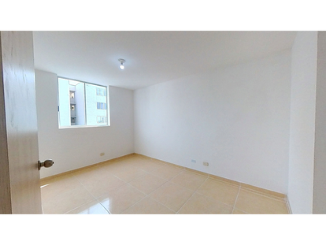 Apartamento de 2 alcobas en venta en Bochalema, Cali, 70 m² · foto 12 de 24