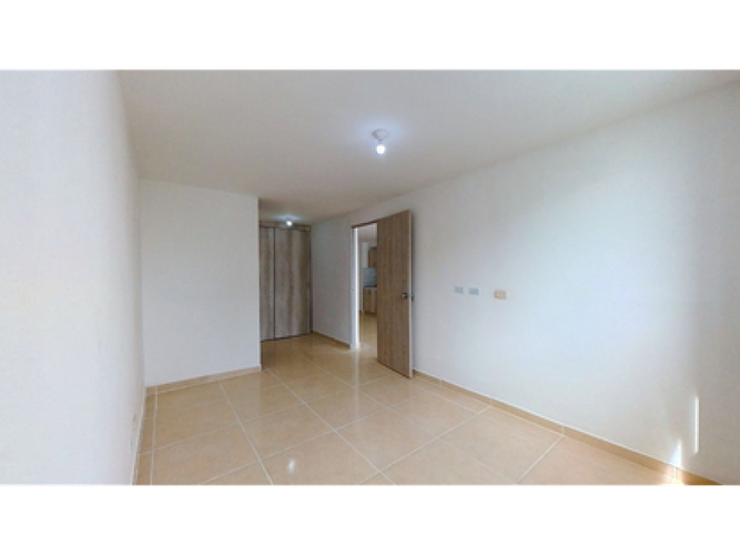 Apartamento de 2 alcobas en venta en Bochalema, Cali, 70 m² · foto 15 de 24