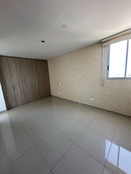 Apartamento de 3 alcobas en venta en Alambique, Santa Marta, 120 m² · foto 7 de 22