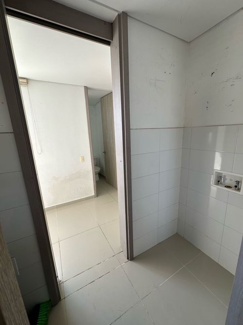Apartamento de 3 alcobas en venta en Alambique, Santa Marta, 120 m² · foto 15 de 22
