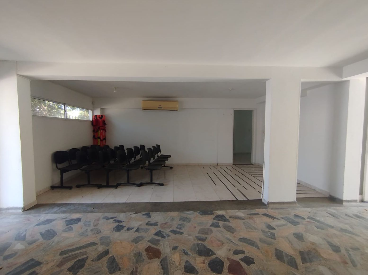 Casa en Arriendo en Bavaria, Santa marta