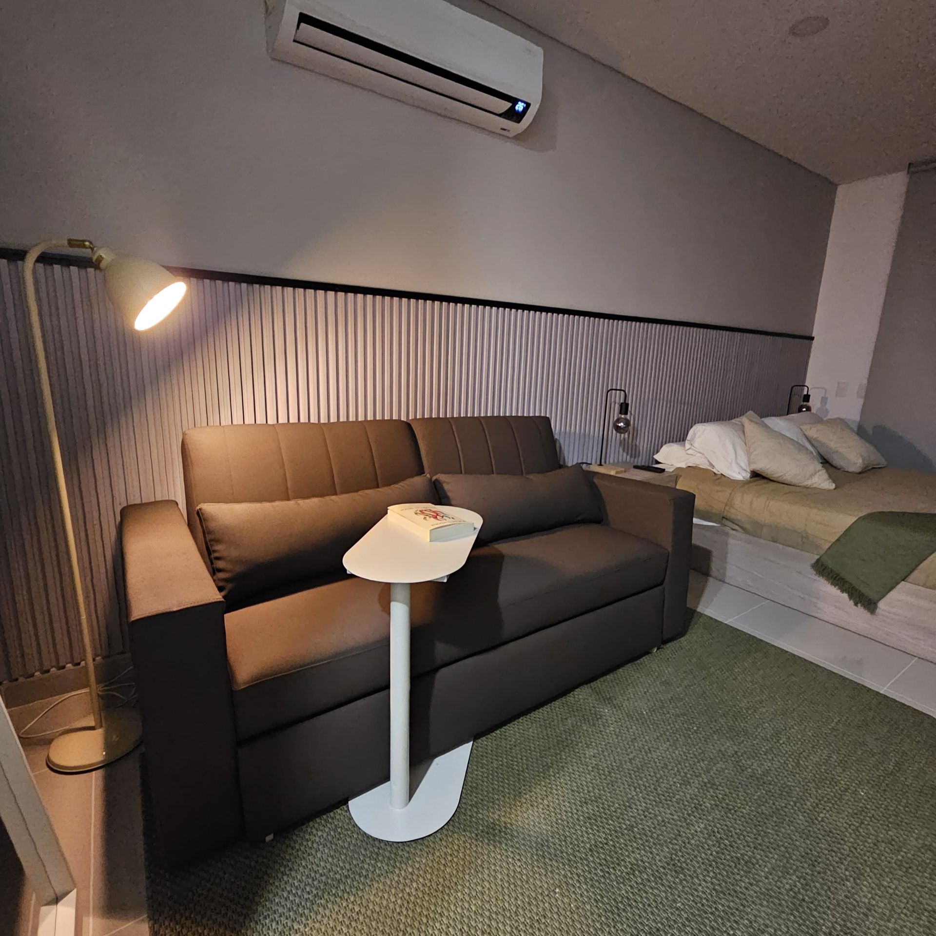 Apartamento en venta en Pozos Colorados, Santa Marta · foto 16 de 24