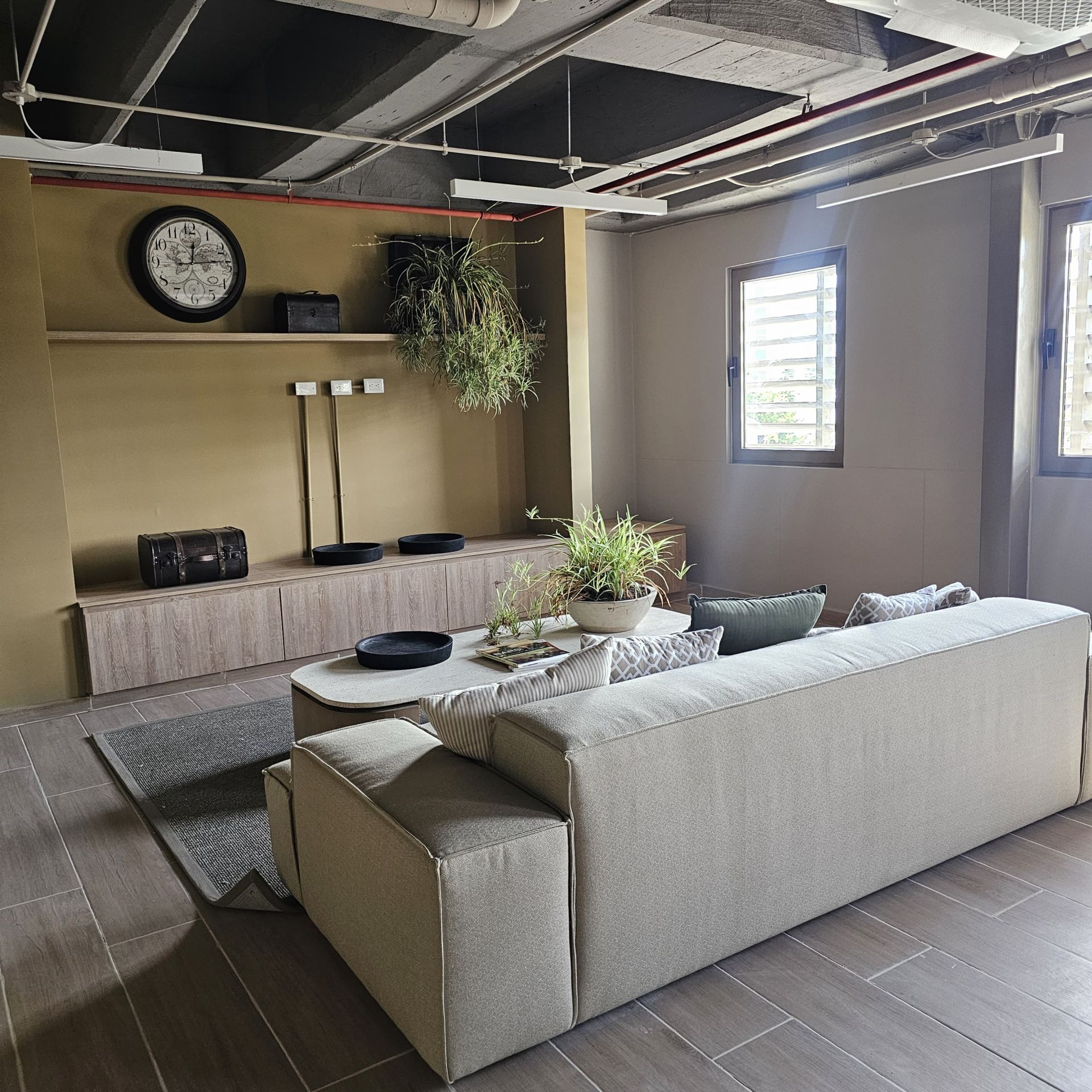 Apartamento en venta en Pozos Colorados, Santa Marta · foto 20 de 24