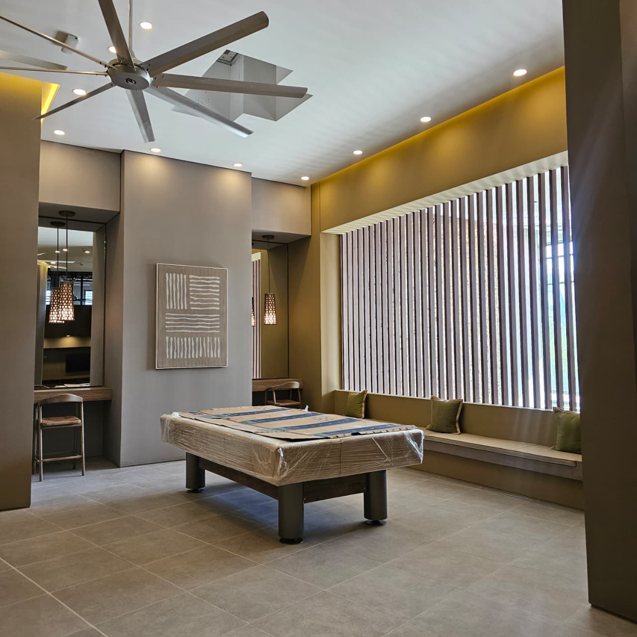 Apartamento en venta en Pozos Colorados, Santa Marta · foto 24 de 24