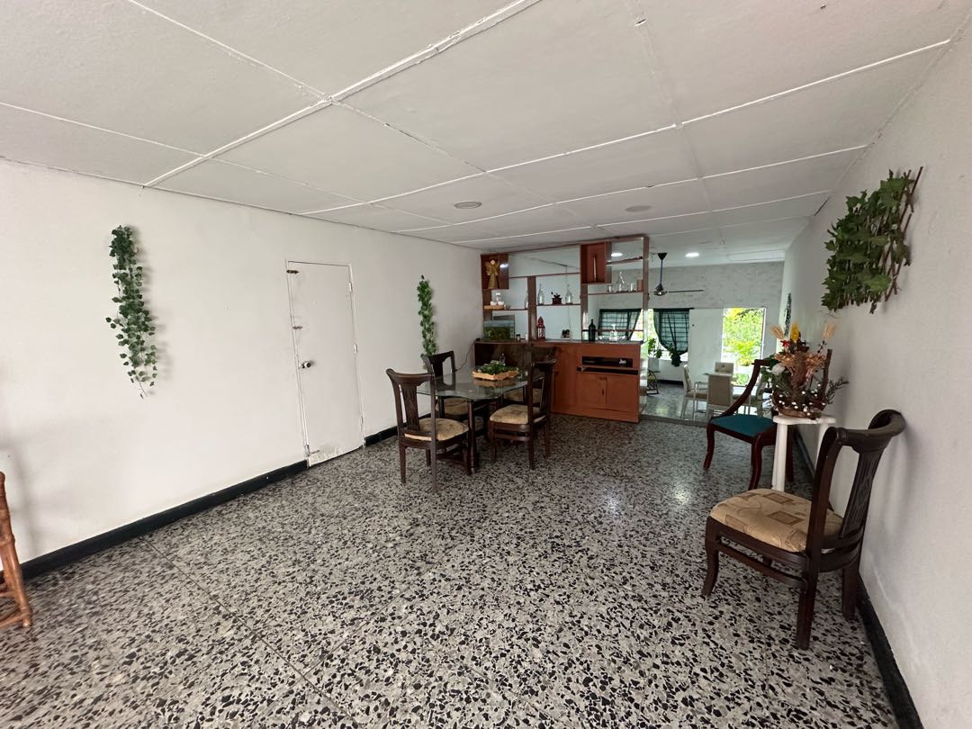 Casa en venta en San Pedro Alejandrino, Santa Marta · foto 4 de 11