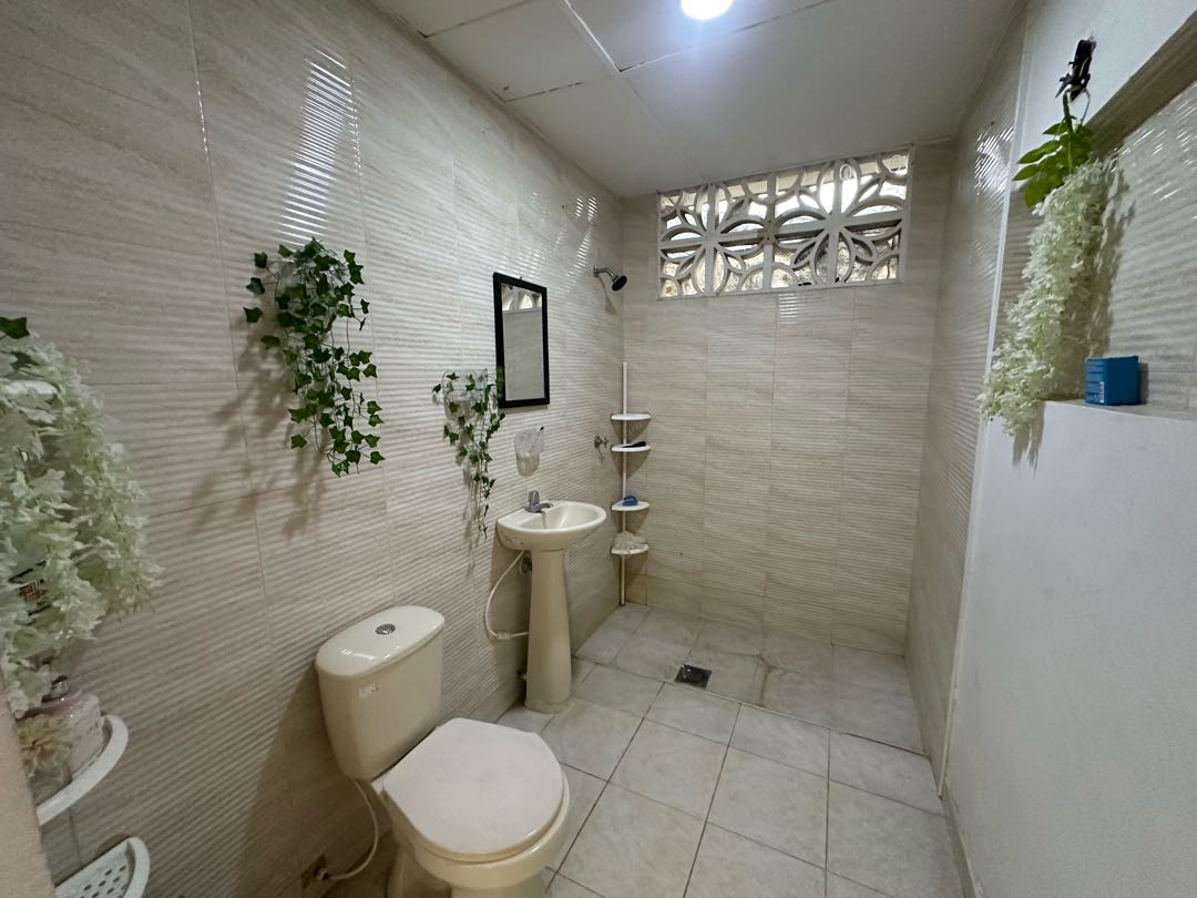 Casa en venta en San Pedro Alejandrino, Santa Marta · foto 5 de 11