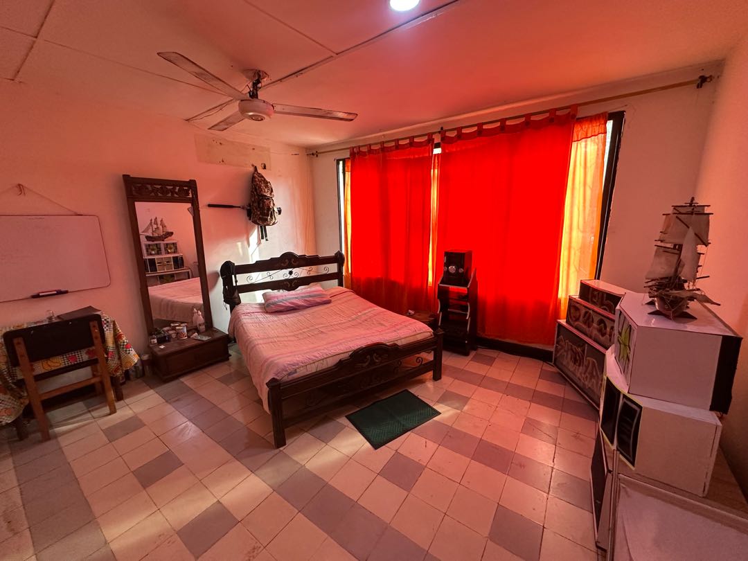 Casa en venta en San Pedro Alejandrino, Santa Marta · foto 6 de 11
