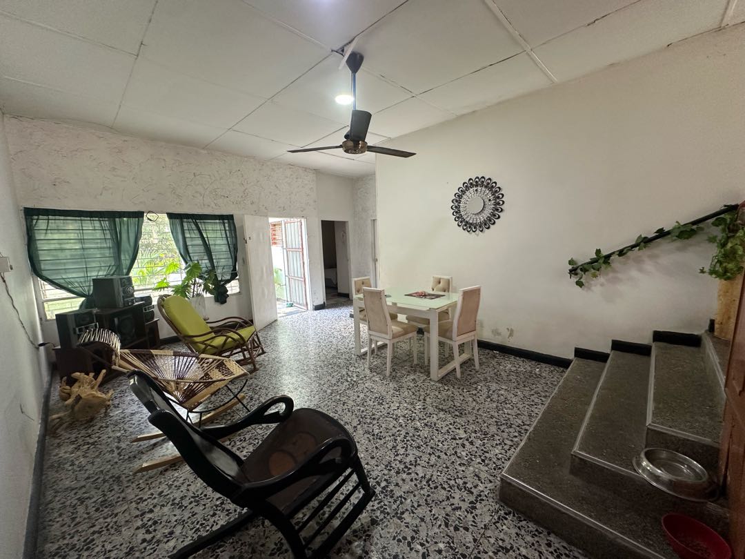 Casa en venta en San Pedro Alejandrino, Santa Marta · foto 7 de 11