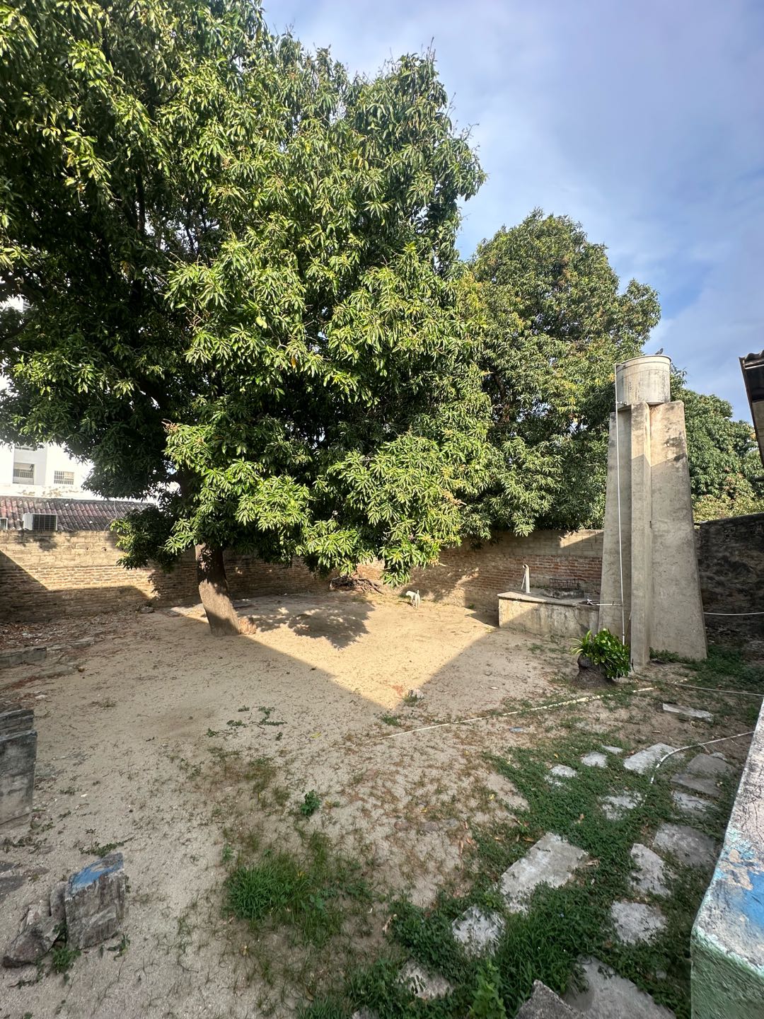 Casa en venta en San Pedro Alejandrino, Santa Marta · foto 9 de 11