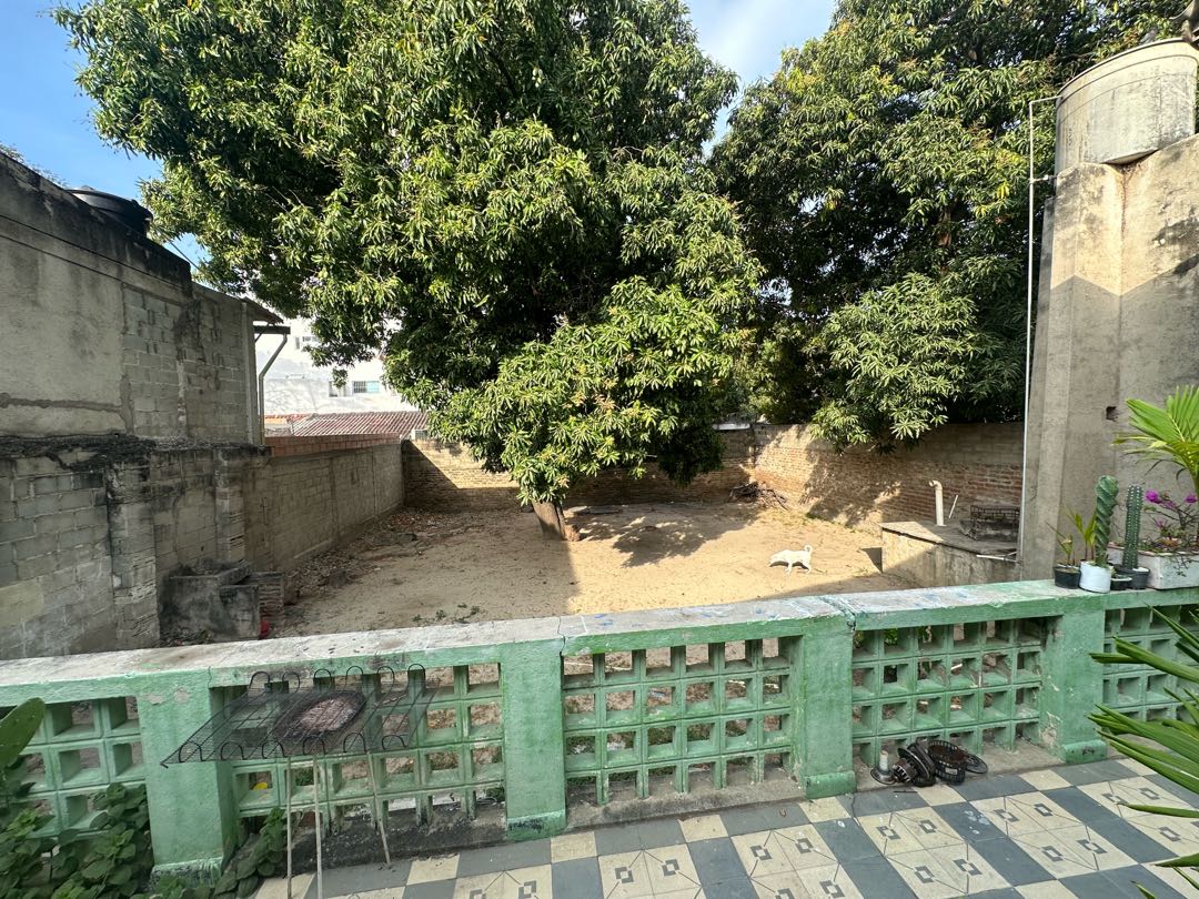 Casa en venta en San Pedro Alejandrino, Santa Marta · foto 10 de 11