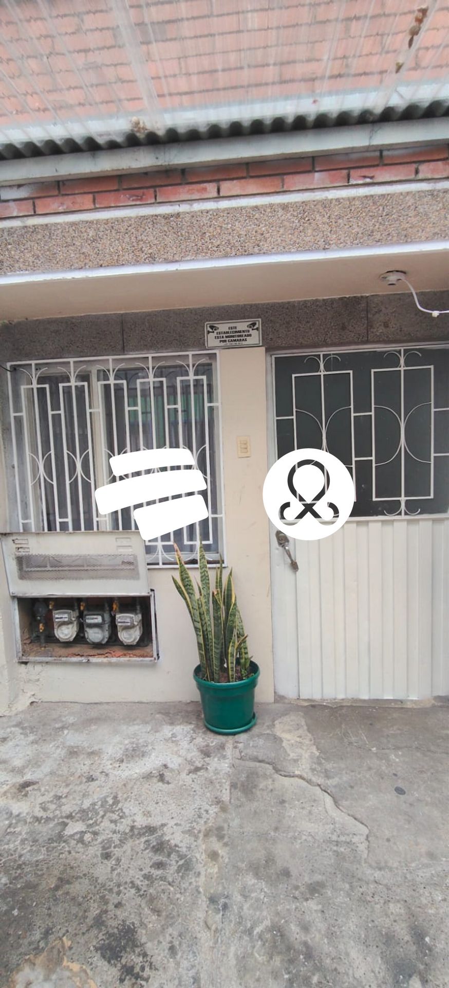 Casa en venta en Engativá, Bogotá · foto 2 de 24