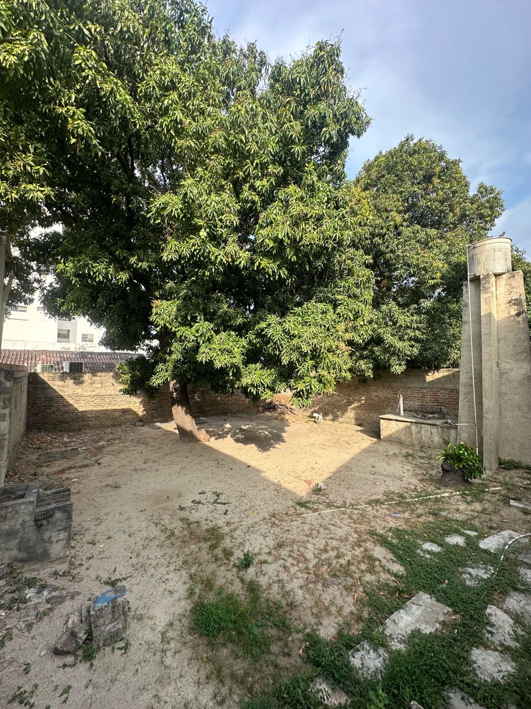 Casa en venta en San Pedro Alejandrino, Santa Marta · foto 11 de 11