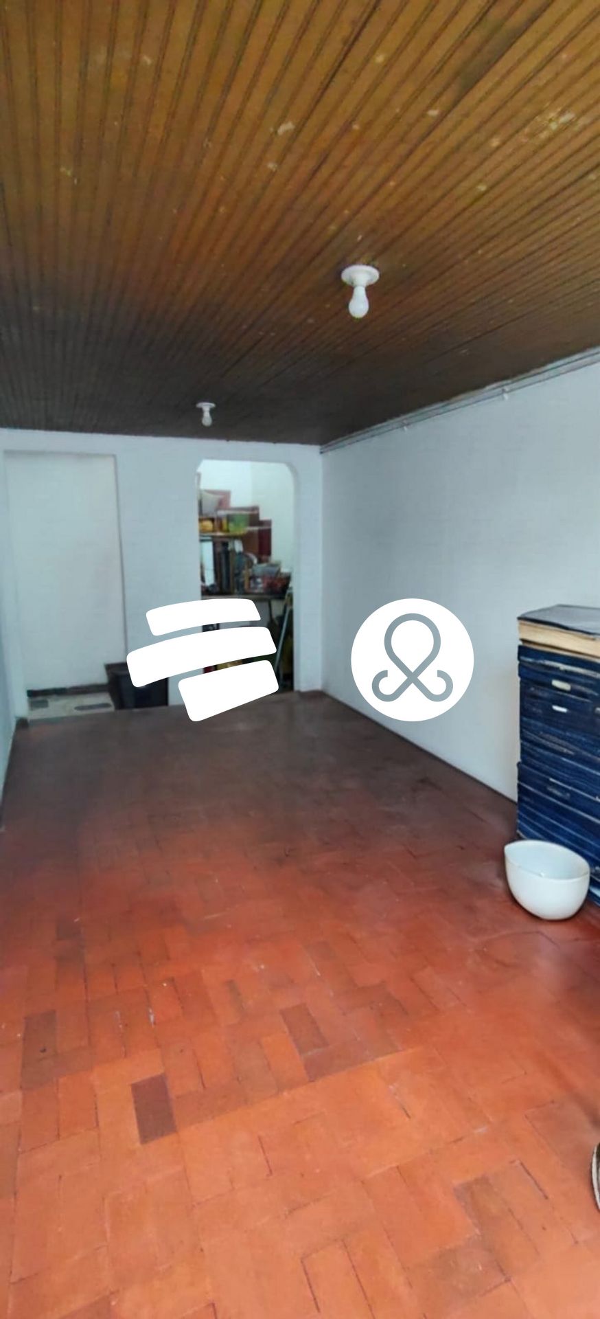 Casa en venta en Engativá, Bogotá · foto 5 de 24