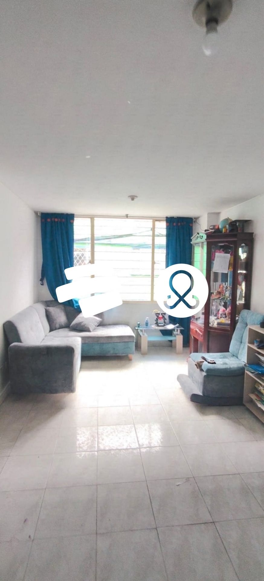 Casa en venta en Engativá, Bogotá · foto 6 de 24