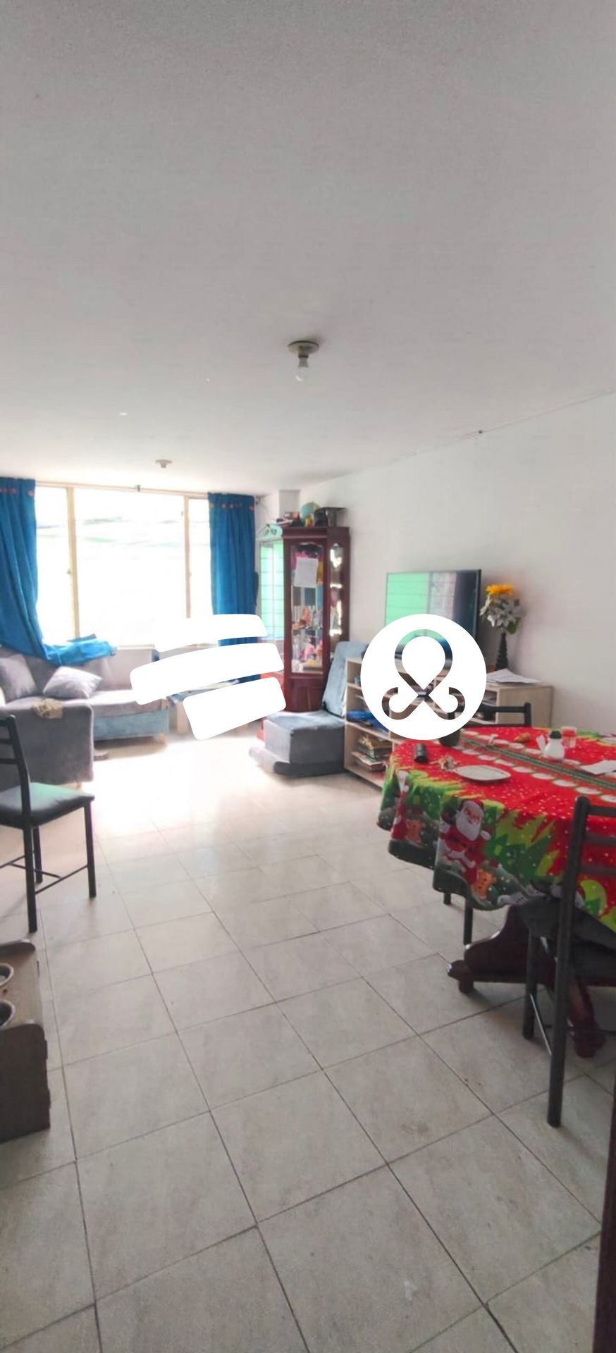 Casa en venta en Engativá, Bogotá · foto 7 de 24