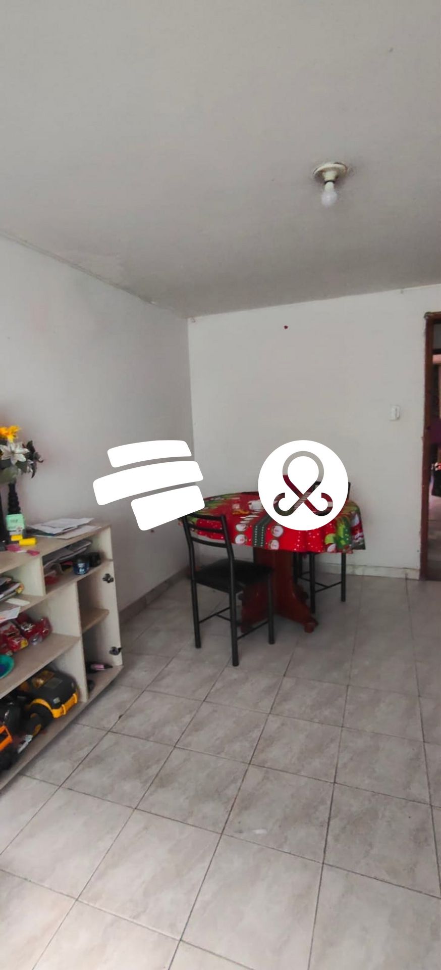 Casa en venta en Engativá, Bogotá · foto 8 de 24