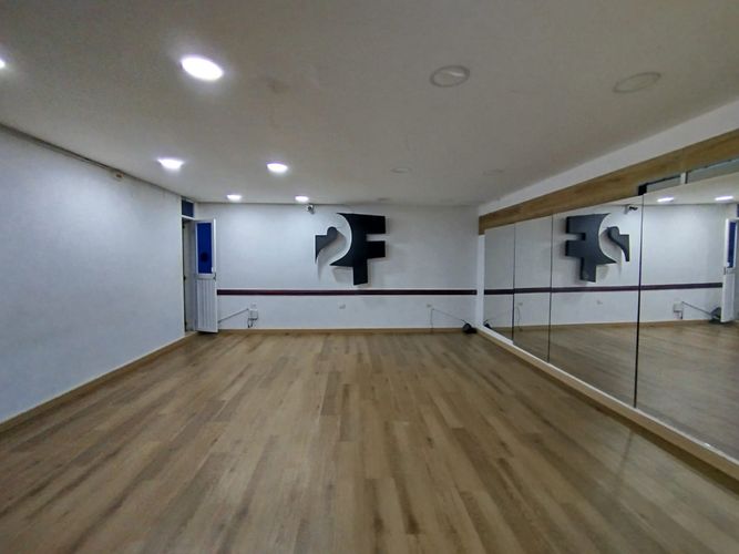 Local en arriendo en Los Alcazares, Santa Marta, 289 m² · foto 6 de 8