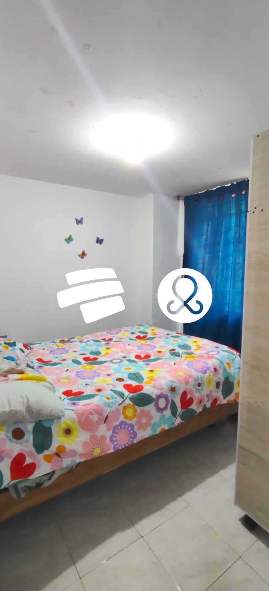Casa en venta en Engativá, Bogotá · foto 9 de 24
