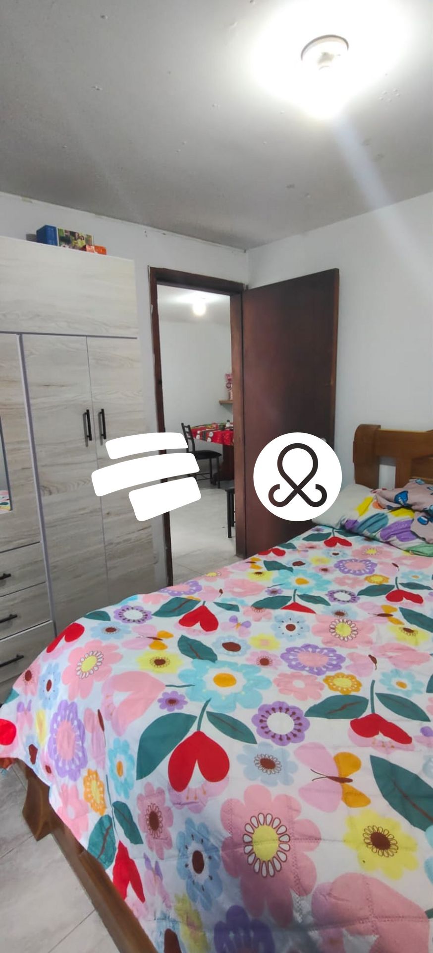 Casa en venta en Engativá, Bogotá · foto 10 de 24