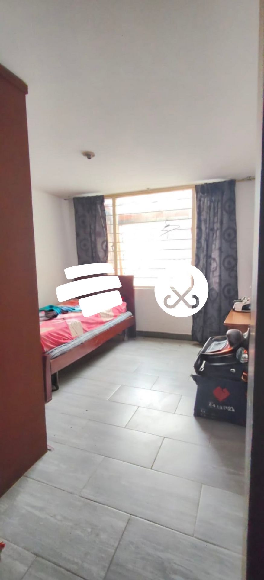 Casa en venta en Engativá, Bogotá · foto 11 de 24