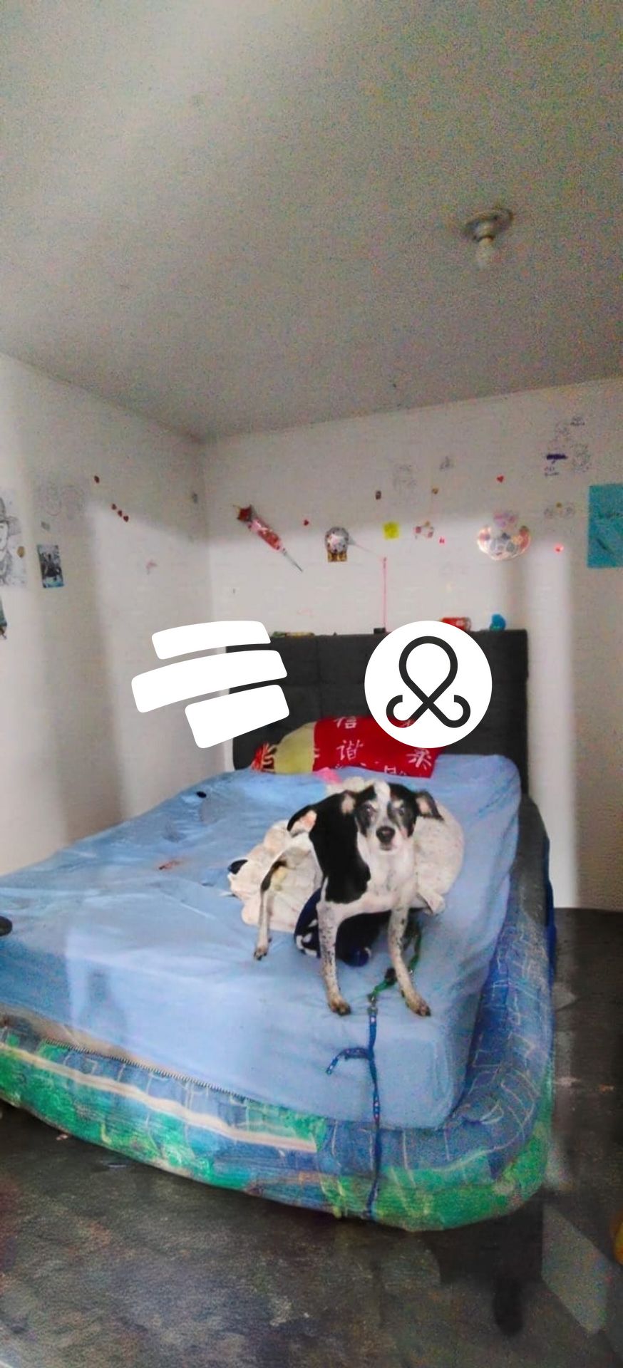 Casa en venta en Engativá, Bogotá · foto 12 de 24