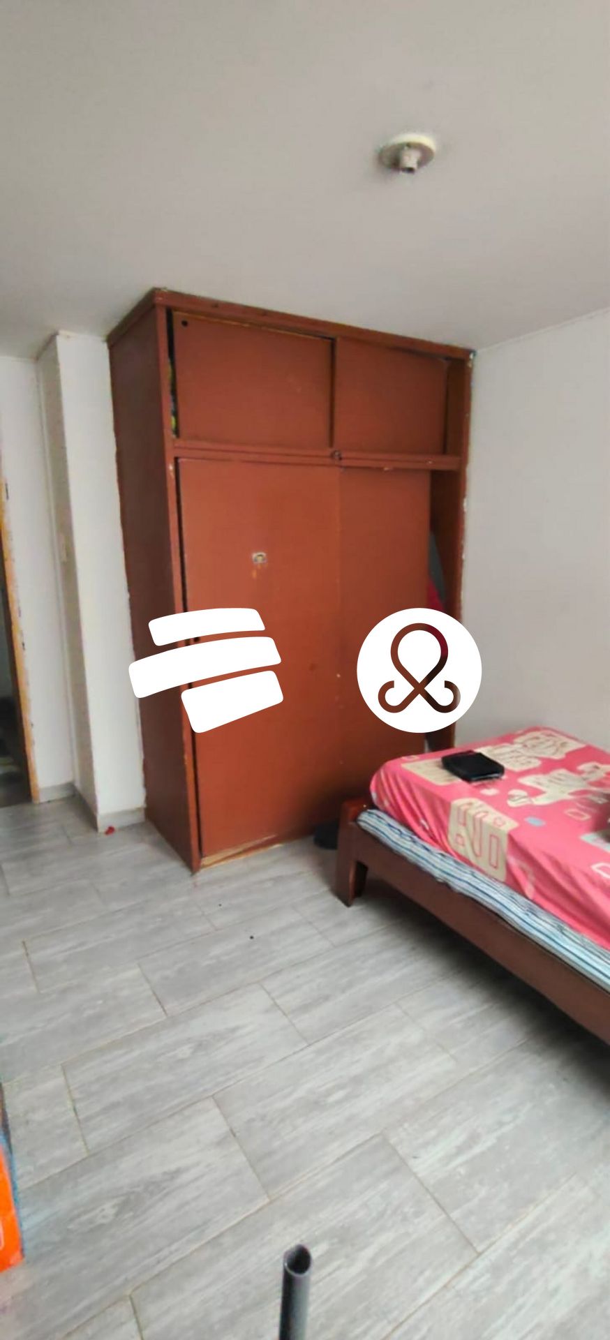 Casa en venta en Engativá, Bogotá · foto 13 de 24