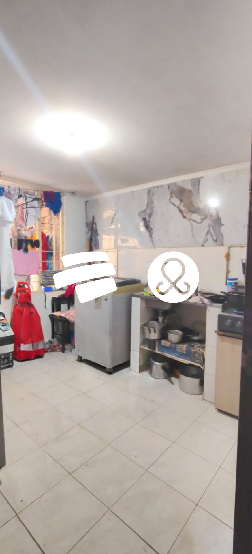 Casa en venta en Engativá, Bogotá · foto 14 de 24