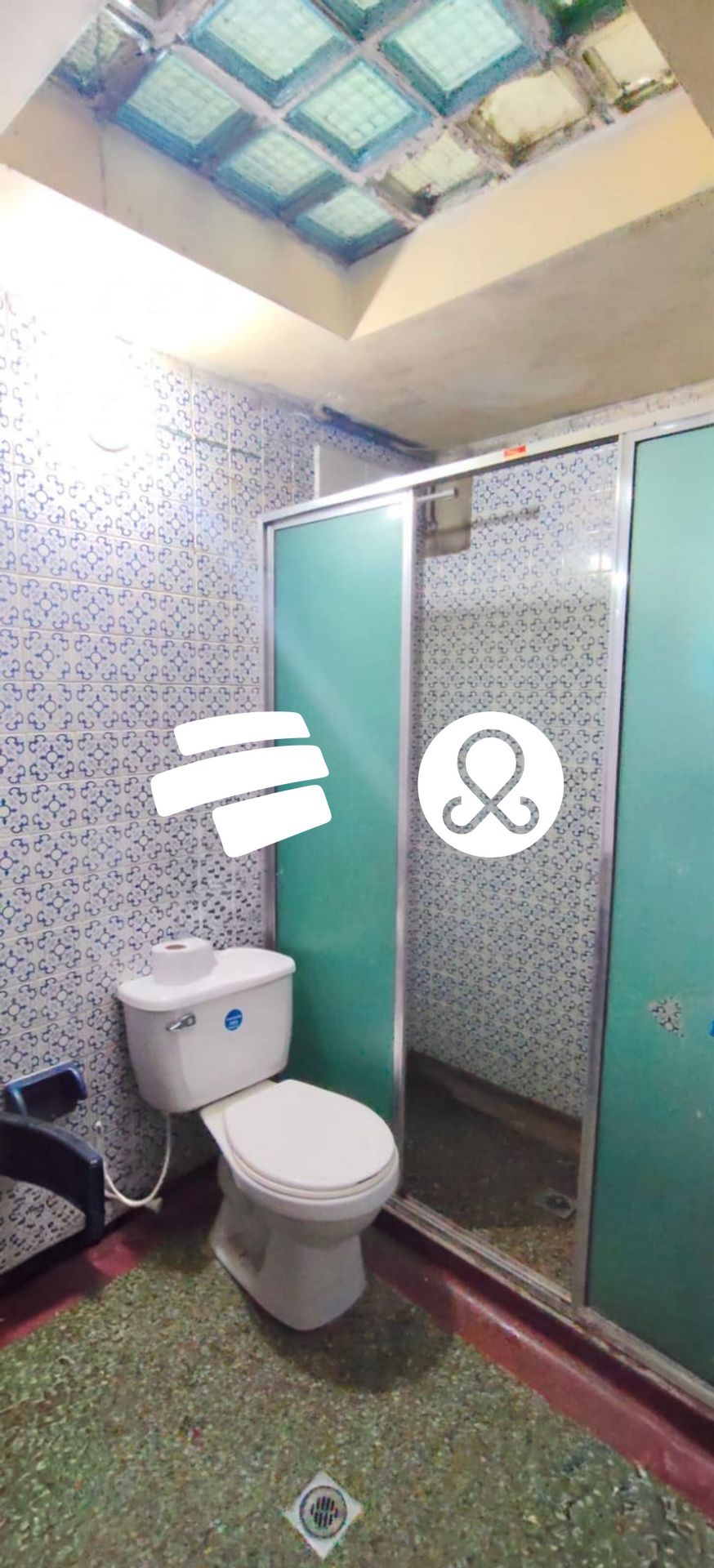 Casa en venta en Engativá, Bogotá · foto 15 de 24
