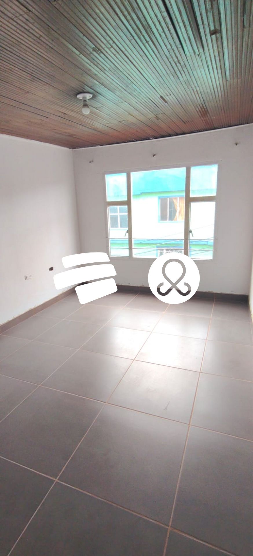 Casa en venta en Engativá, Bogotá · foto 16 de 24