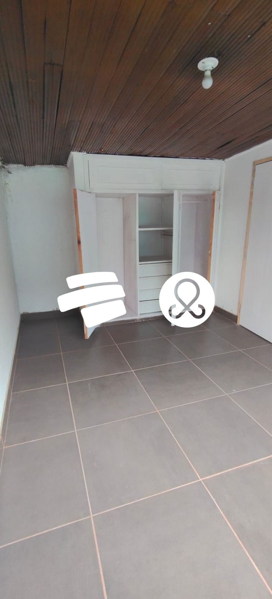 Casa en venta en Engativá, Bogotá · foto 17 de 24