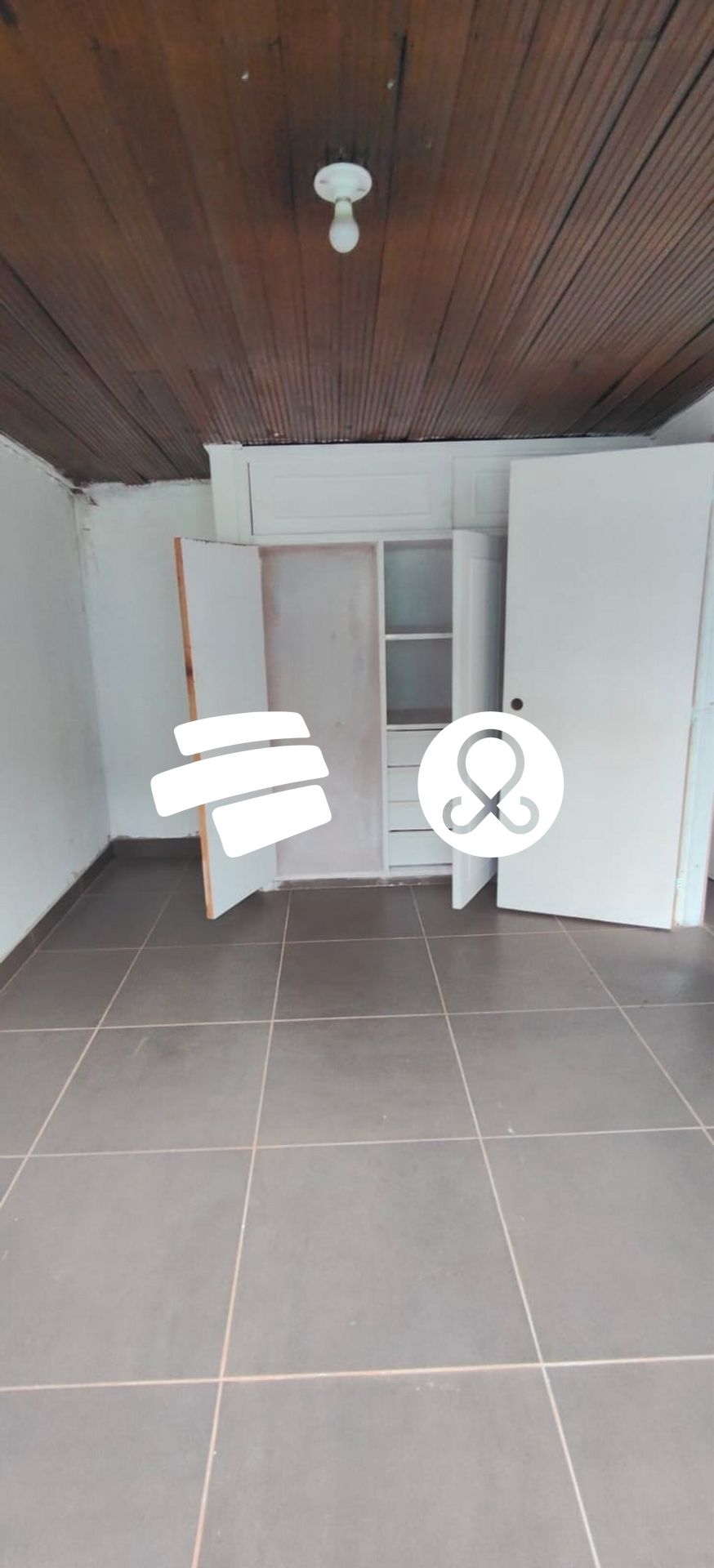 Casa en venta en Engativá, Bogotá · foto 18 de 24
