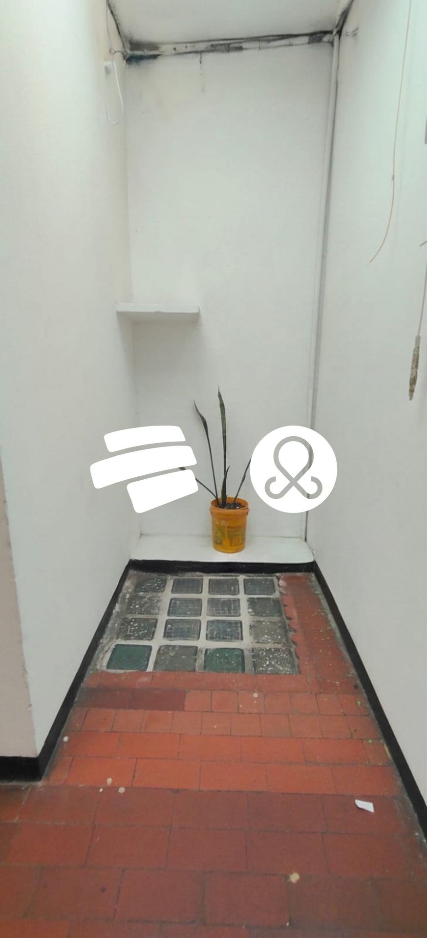 Casa en venta en Engativá, Bogotá · foto 19 de 24