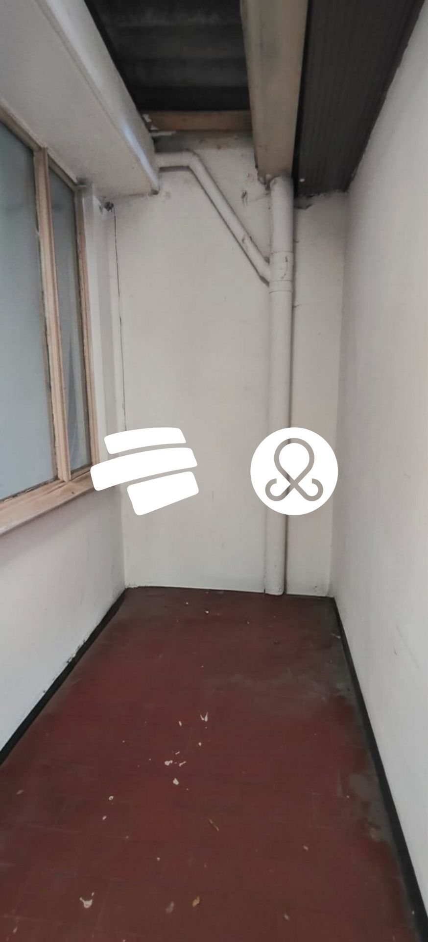 Casa en venta en Engativá, Bogotá · foto 20 de 24