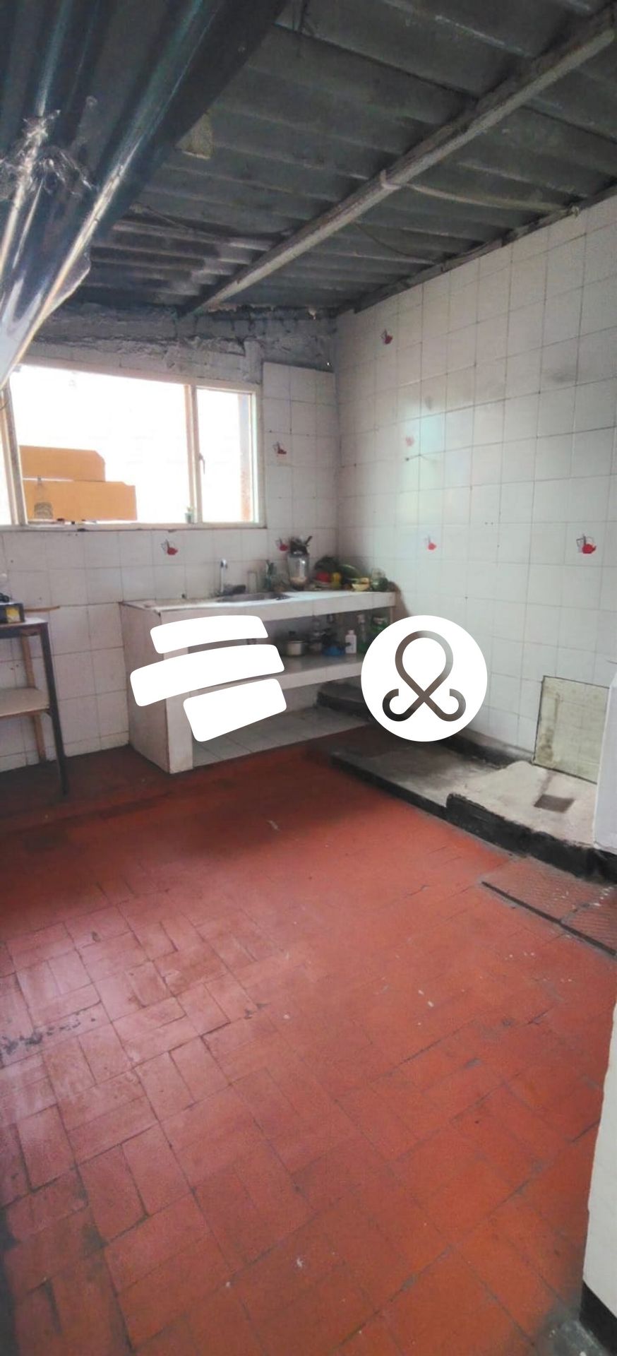 Casa en venta en Engativá, Bogotá · foto 21 de 24