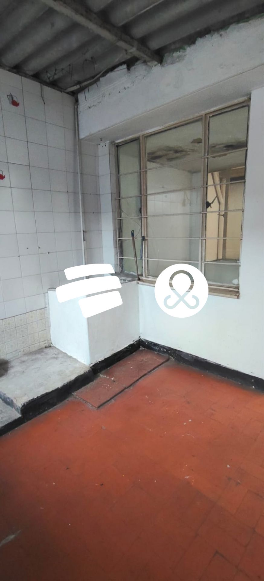 Casa en venta en Engativá, Bogotá · foto 22 de 24